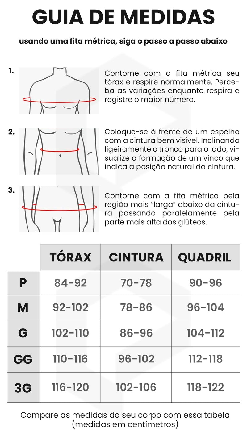 Macaquinho Muito Legal